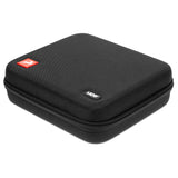 UDG Creator Antelope Zen Q SC/Go SC Hardcase Noir