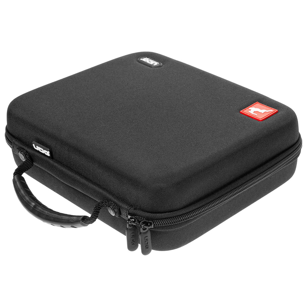 UDG Creator Antelope Zen Q SC/Go SC Hardcase Noir