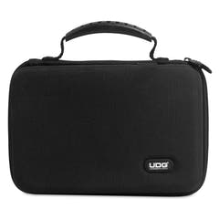 UDG Creator MOTU M2/M4 Hardcase Noir