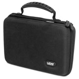UDG Creator MOTU M2/M4 Hardcase Noir