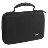UDG Creator MOTU M2/M4 Hardcase Noir