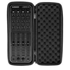 UDG Creator Allen & Heath Xone:K3 Hardcase Noir