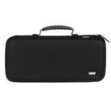 UDG Creator Allen & Heath Xone:K3 Hardcase Noir