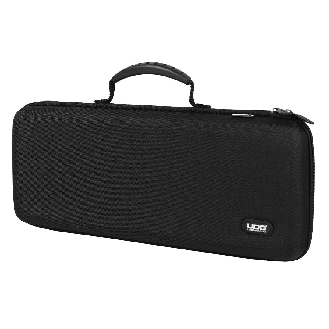 UDG Creator Allen & Heath Xone:K3 Hardcase Noir