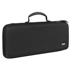 UDG Creator Allen & Heath Xone:K3 Hardcase Noir