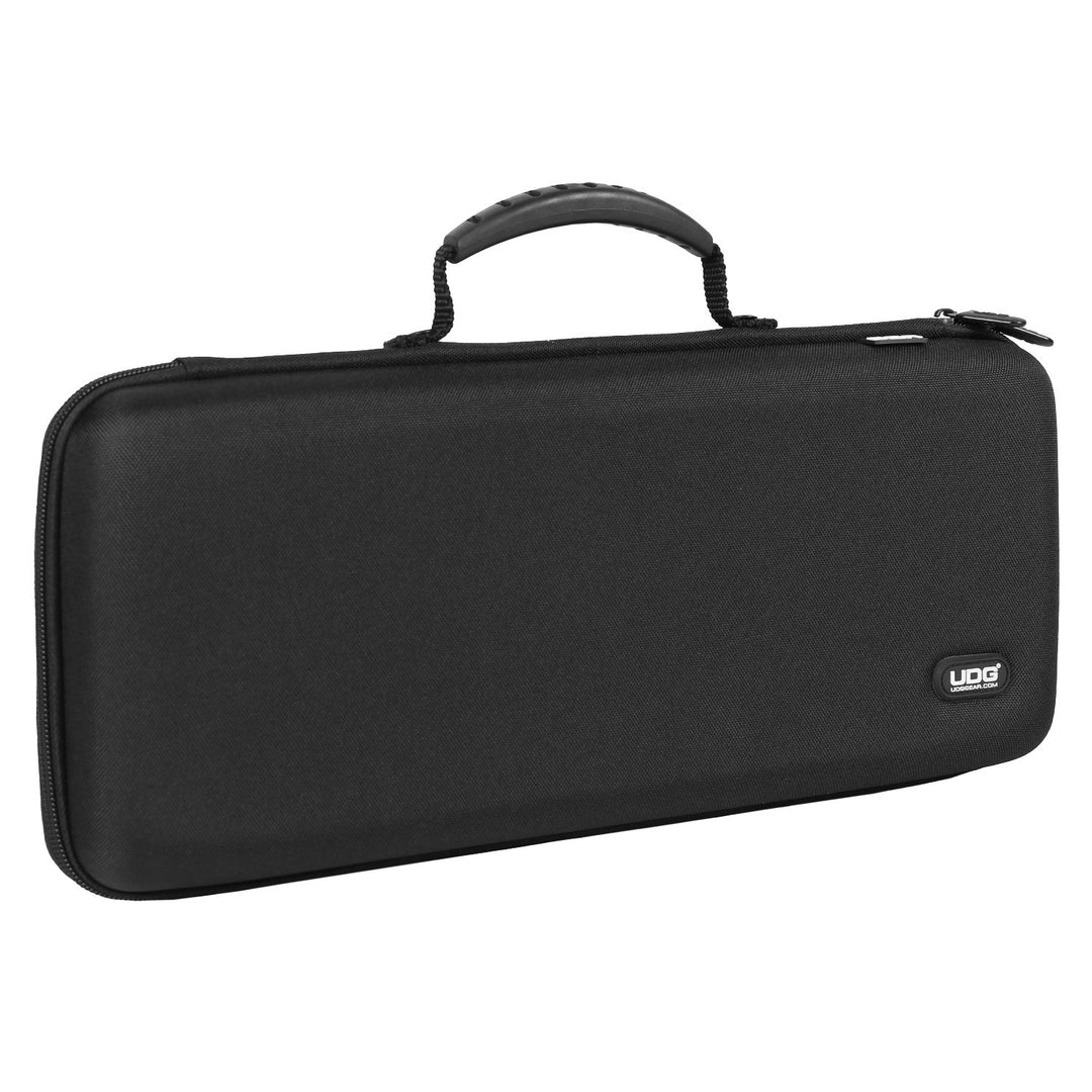 UDG Creator Allen & Heath Xone:K3 Hardcase Noir