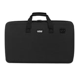 UDG Creator NI Traktor MX2 Hardcase Noir