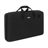 UDG Creator NI Traktor MX2 Hardcase Noir