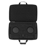 UDG Creator NI Traktor MX2 Hardcase Noir
