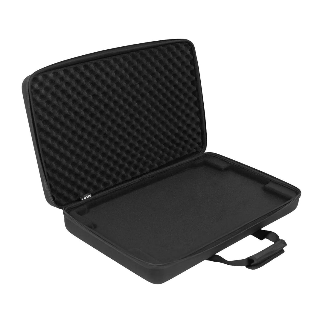 UDG Creator NI Traktor MX2 Hardcase Noir