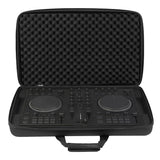 UDG Creator NI Traktor MX2 Hardcase Noir