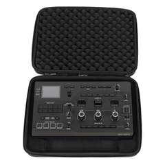 UDG Creator AlphaTheta RMX-Ignite Hardcase Noir
