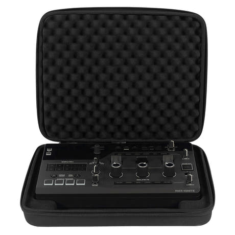 UDG Creator AlphaTheta RMX-Ignite Hardcase Noir