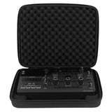 UDG Creator AlphaTheta RMX-Ignite Hardcase Noir