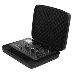 UDG Creator AlphaTheta RMX-Ignite Hardcase Noir