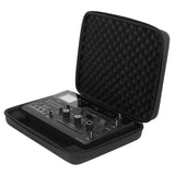 UDG Creator AlphaTheta RMX-Ignite Hardcase Noir
