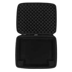 UDG Creator AlphaTheta RMX-Ignite Hardcase Noir