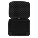 UDG Creator AlphaTheta RMX-Ignite Hardcase Noir