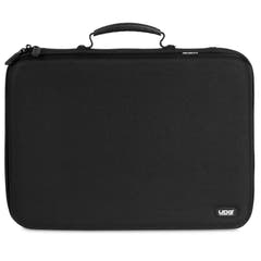 UDG Creator AlphaTheta RMX-Ignite Hardcase Noir