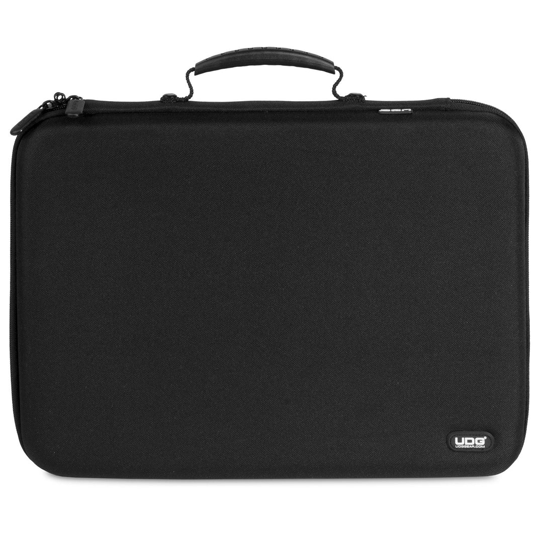 UDG Creator AlphaTheta RMX-Ignite Hardcase Noir