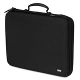 UDG Creator AlphaTheta RMX-Ignite Hardcase Noir