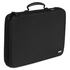 UDG Creator AlphaTheta RMX-Ignite Hardcase Noir