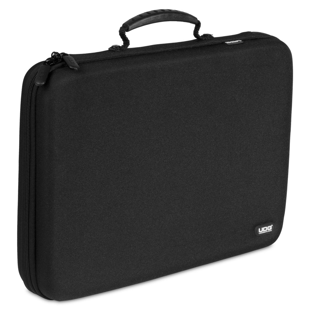 UDG Creator AlphaTheta RMX-Ignite Hardcase Noir