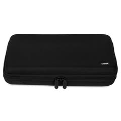 UDG Creator AlphaTheta RMX-Ignite Hardcase Noir