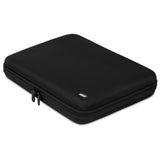 UDG Creator AlphaTheta RMX-Ignite Hardcase Noir