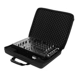 UDG Creator AlphaTheta DJM-V5 Hardcase Noir