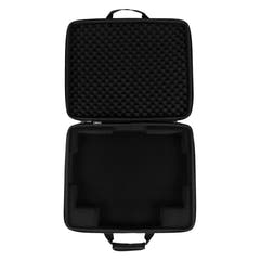 UDG Creator AlphaTheta DJM-V5 Hardcase Noir