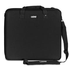 UDG Creator AlphaTheta DJM-V5 Hardcase Noir