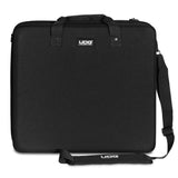 UDG Creator AlphaTheta DJM-V5 Hardcase Noir