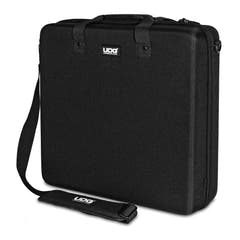 UDG Creator AlphaTheta DJM-V5 Hardcase Noir