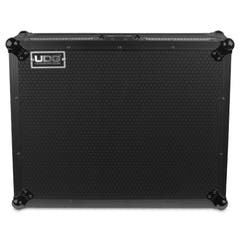 UDG Ultimate Flight Case NI Kontrol S2 MK3 Noir Plus (L)