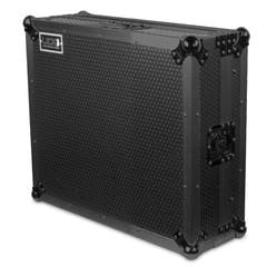 UDG Ultimate Flight Case NI Kontrol S2 MK3 Noir Plus (L)