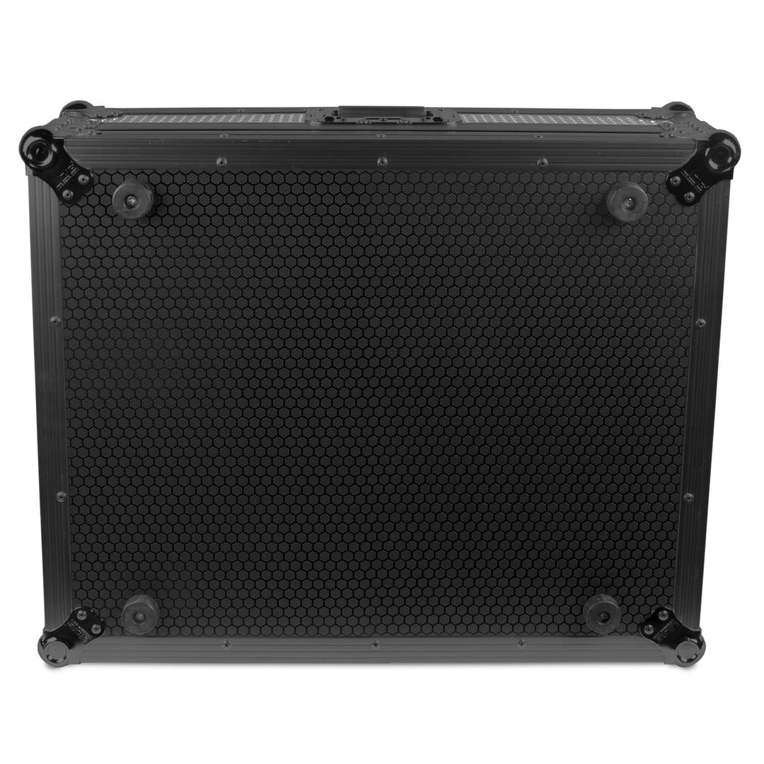 UDG Ultimate Flight Case NI Kontrol S2 MK3 Noir Plus (L)