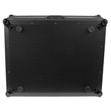 UDG Ultimate Flight Case NI Kontrol S2 MK3 Noir Plus (L)