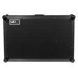 UDG Ultimate Flight Case NI Kontrol S4 MK3 Noir Plus (L)