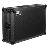 UDG Ultimate Flight Case NI Kontrol S4 MK3 Noir Plus (L)