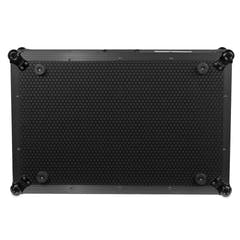 UDG Ultimate Flight Case NI Kontrol S4 MK3 Noir Plus (L)