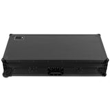 UDG Ultimate Flight case set Pioneer CDJ-3000/900NXS2 Noir Plus (L&W)