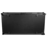 UDG Ultimate Flight case set Pioneer CDJ-3000/900NXS2 Noir Plus (L&W)