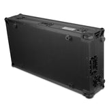 UDG Ultimate Flight case set Pioneer CDJ-3000/900NXS2 Noir Plus (L&W)