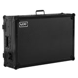 UDG Ultimate Flight Case Rane System One Noir Plus (L&W)