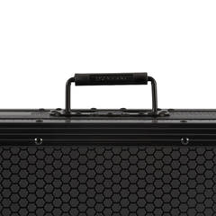 UDG Ultimate Flight Case Rane System One Noir Plus (L&W)