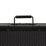 UDG Ultimate Mallette case AlphaTheta RMX-Ignite Noir