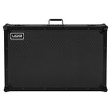 UDG Ultimate Flight Case Rane System One Noir Plus (L&W)