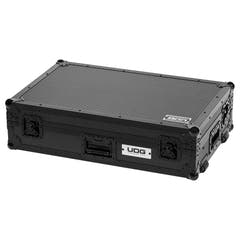 UDG Ultimate Flight Case Rane System One Noir Plus (L&W)