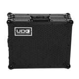 UDG Ultimate Mallette case AlphaTheta RMX-Ignite Noir